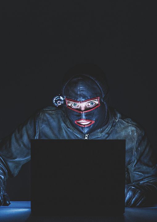 Open Windows : Couverture magazine