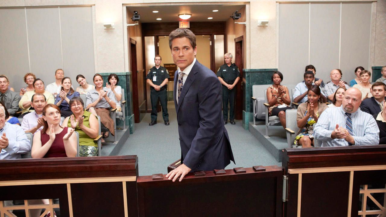 Prosecuting Casey Anthony : Foto