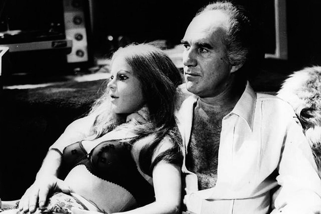 Tamaño natural : Foto