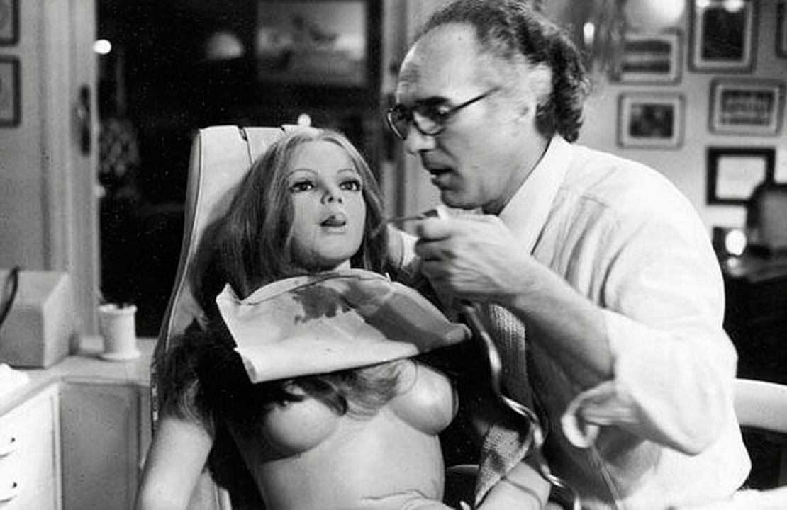 Tamaño natural : Foto