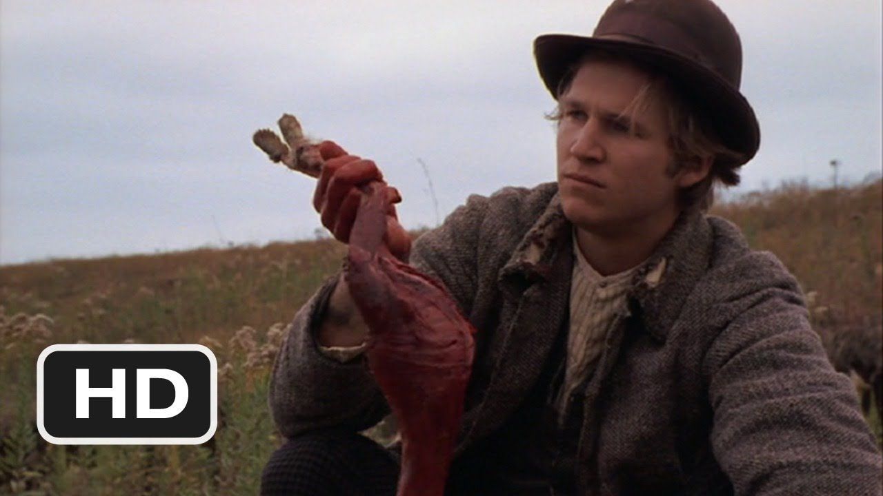 Pistoleros en el Infierno : Foto