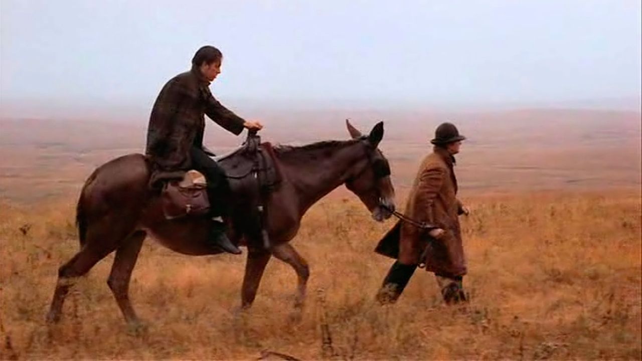 Pistoleros en el Infierno : Foto