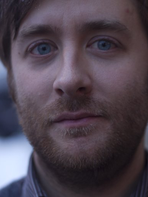 Cartel Jeff Reichert