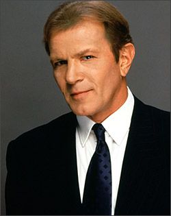 Cartel Benjamin Hendrickson