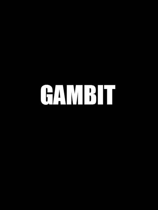 Gambit : Cartel