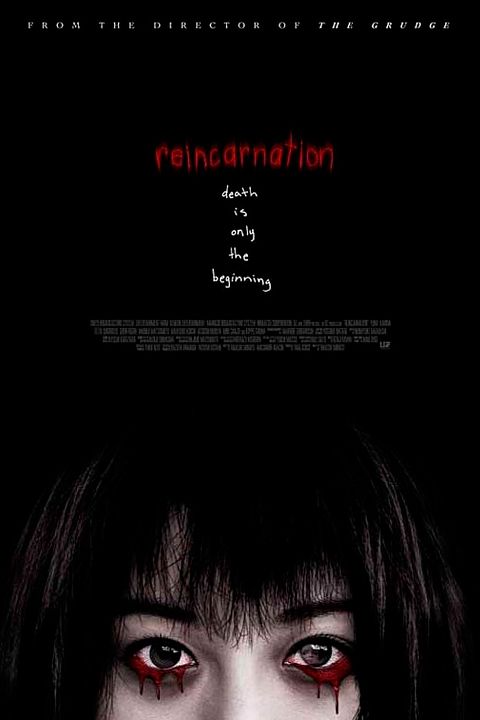Réincarnation : Cartel