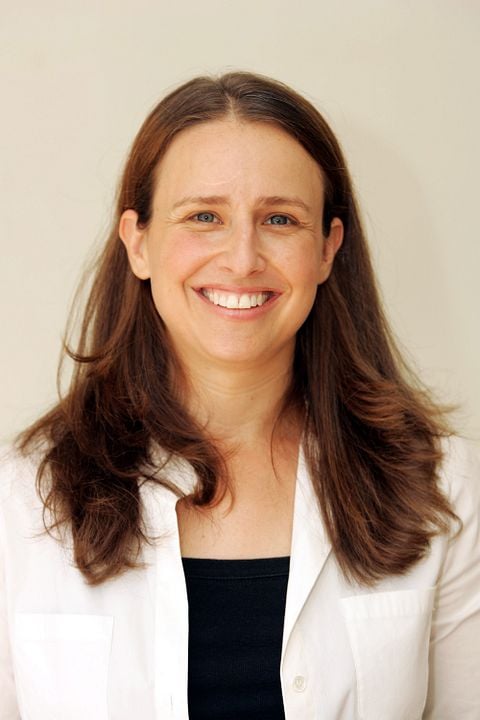 Cartel Edet Belzberg