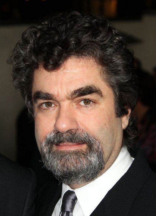 Cartel Joe Berlinger
