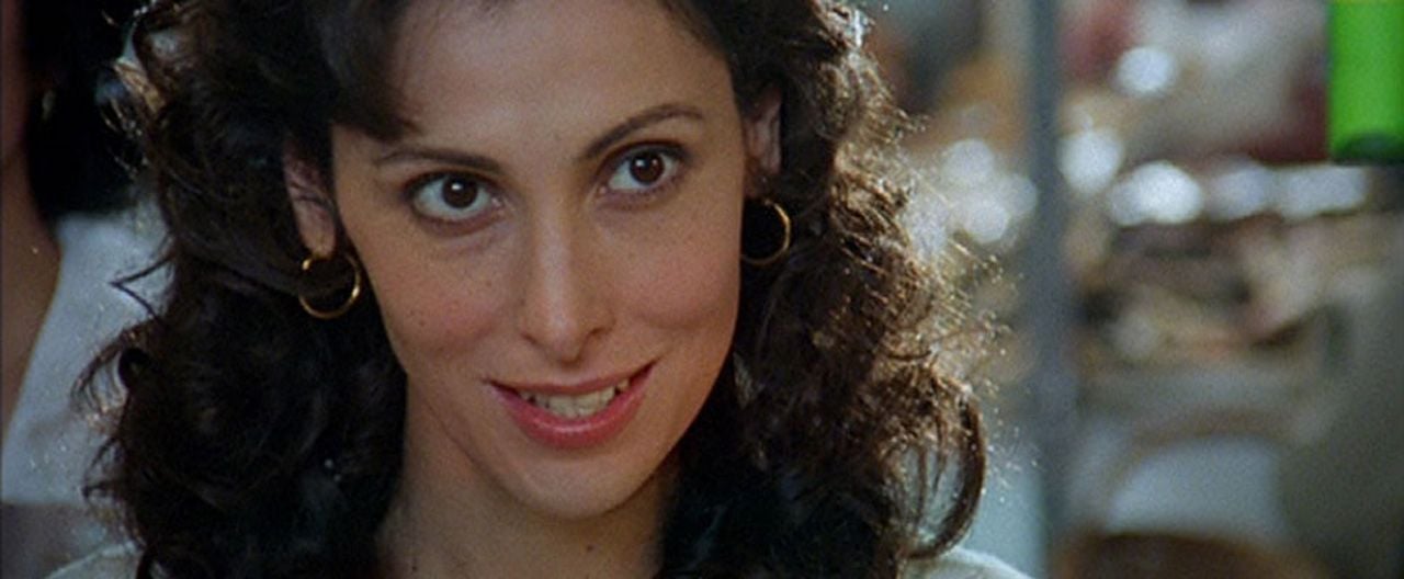 El palomo cojo : Foto