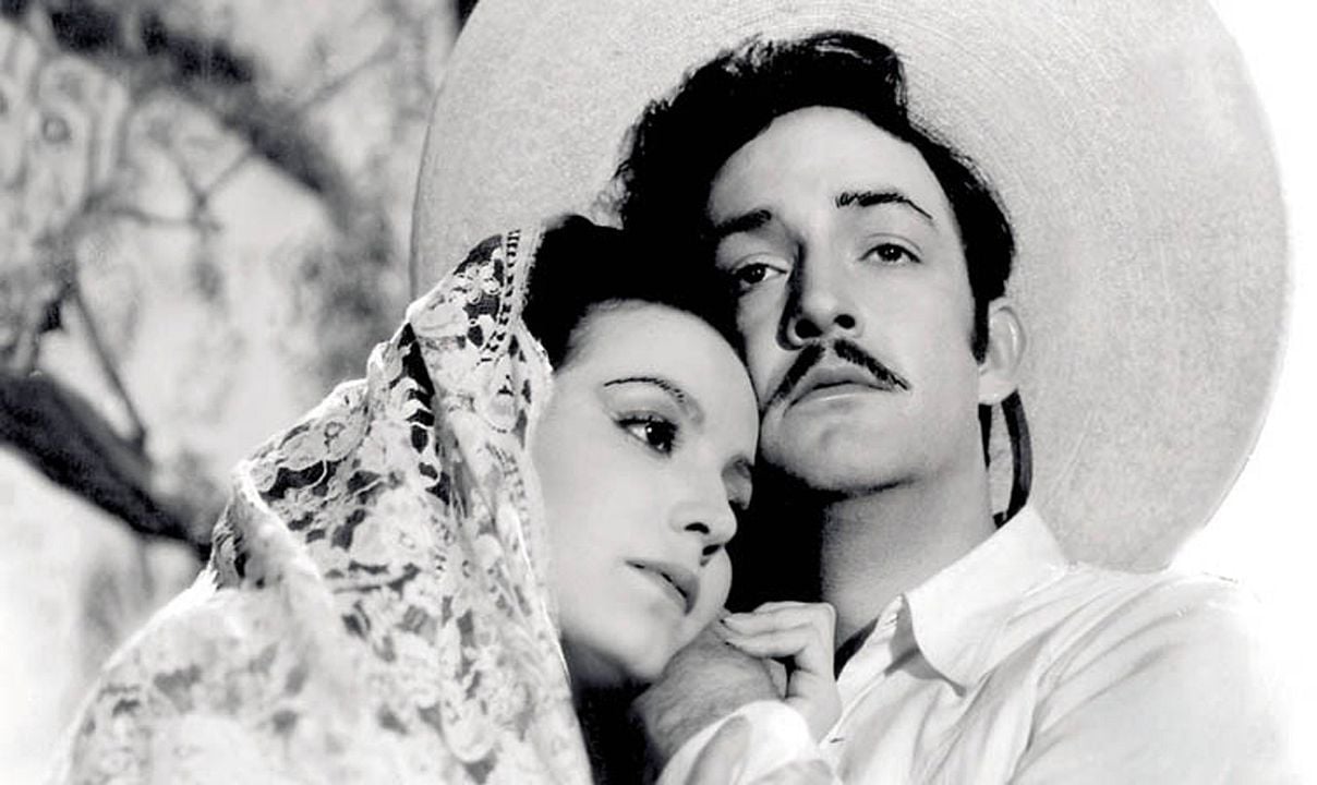 El Peñón de las Ánimas : Foto