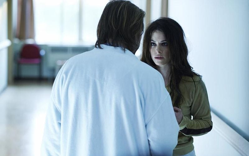 12 Monos : Foto Emily Hampshire