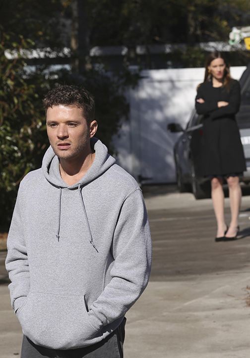 Secrets And Lies (US) : Foto Ryan Phillippe