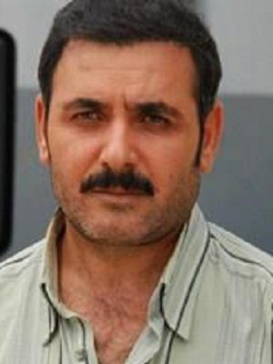 Cartel Ferhat Gündoğdu