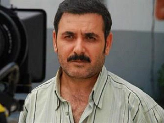 Foto Ferhat Gündoğdu