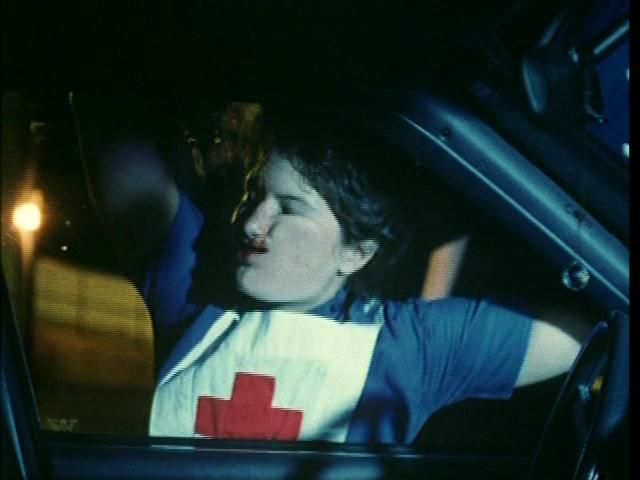 Jesucristo cazavampiros : Foto