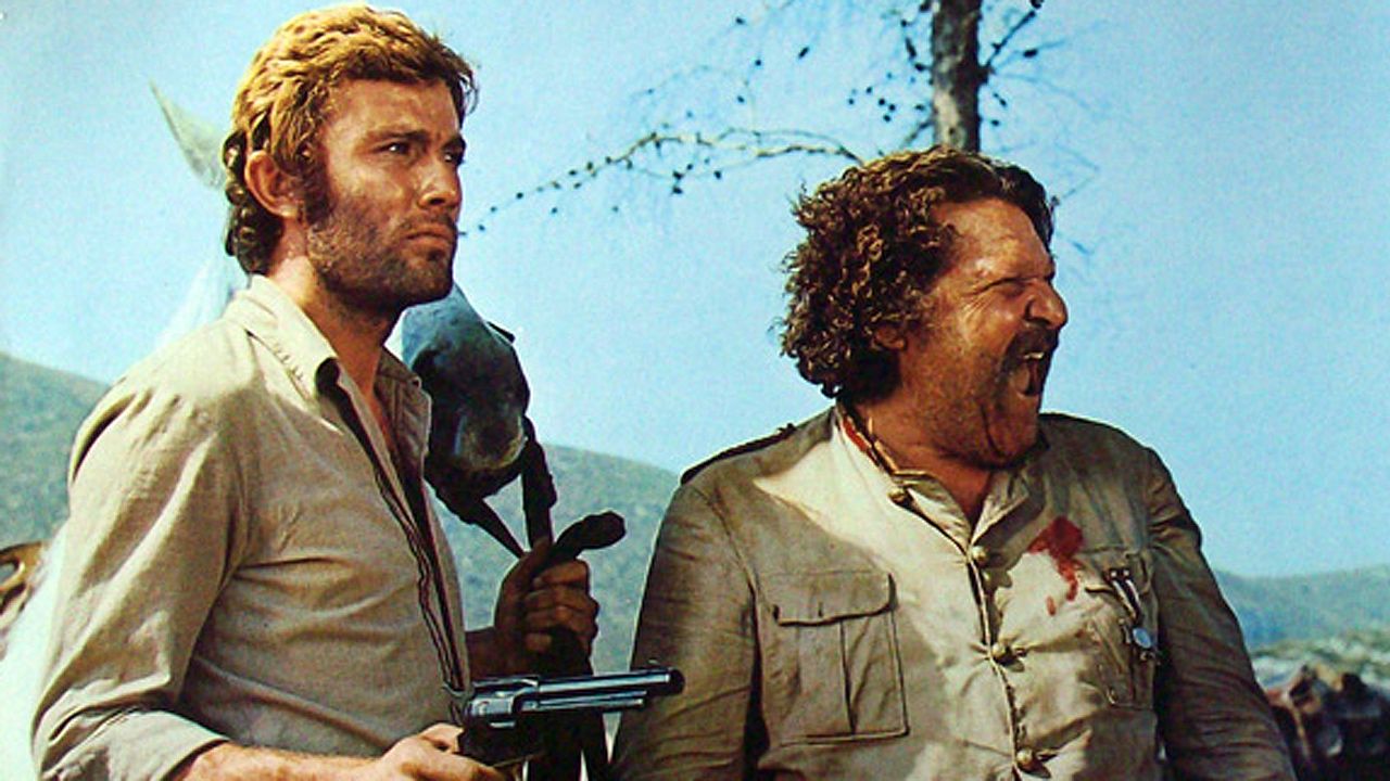 Judas...¡toma tus monedas! : Foto