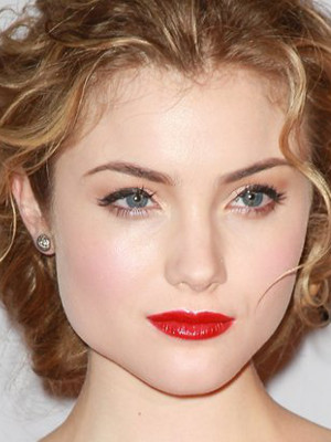 Cartel Skyler Samuels