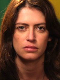 Cartel Clara Choveaux