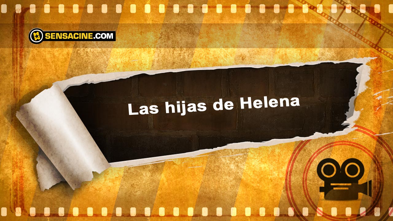 Las hijas de Helena : Foto