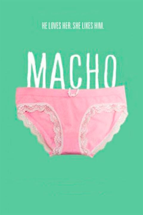 Macho : Cartel