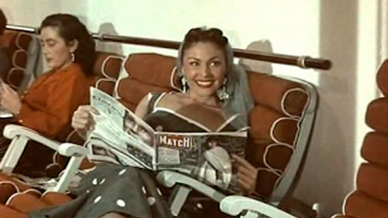 Suspiros de Triana : Foto