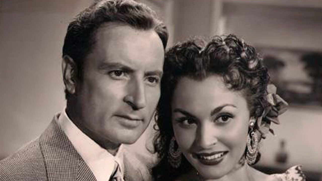 Suspiros de Triana : Foto