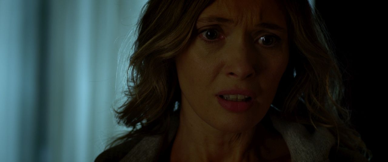 Aux yeux des vivants : Foto