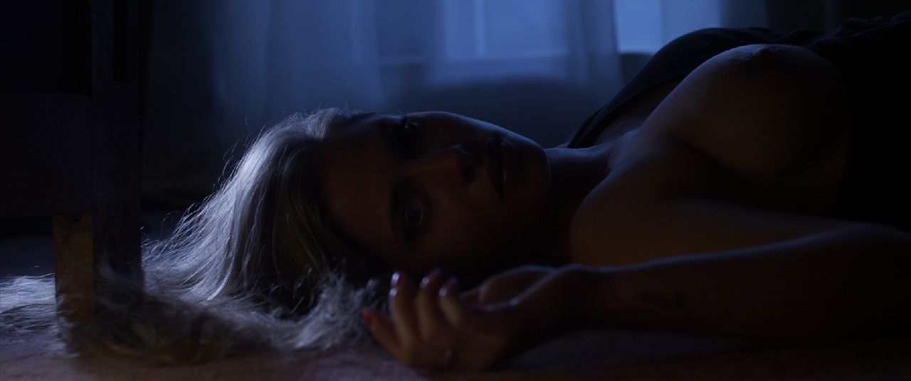 Aux yeux des vivants : Foto