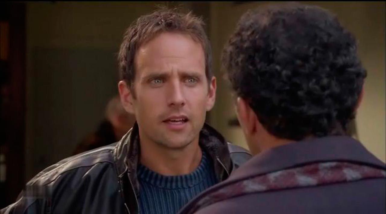 Christmas on chestnut street : Foto