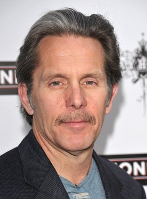 Cartel Gary Cole