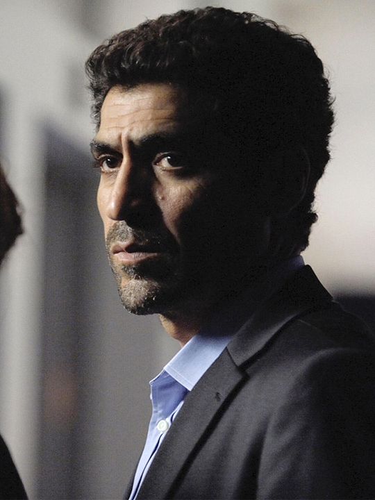 Cartel Abdelhafid Metalsi, Abdelhafid Meltasi