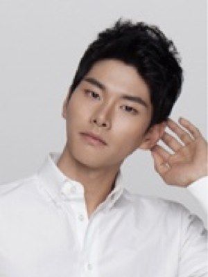 Cartel Yi-Kyeong Lee