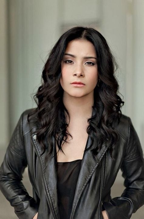 Cartel Taysha Fuller