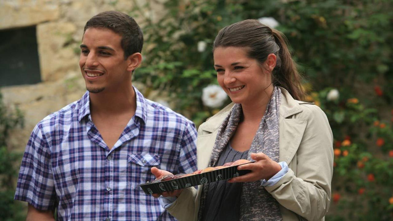 10 días para enamorarse : Foto