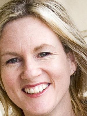 Cartel Veronica Fury