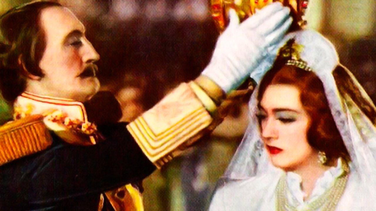 Eugenia de Montijo : Foto