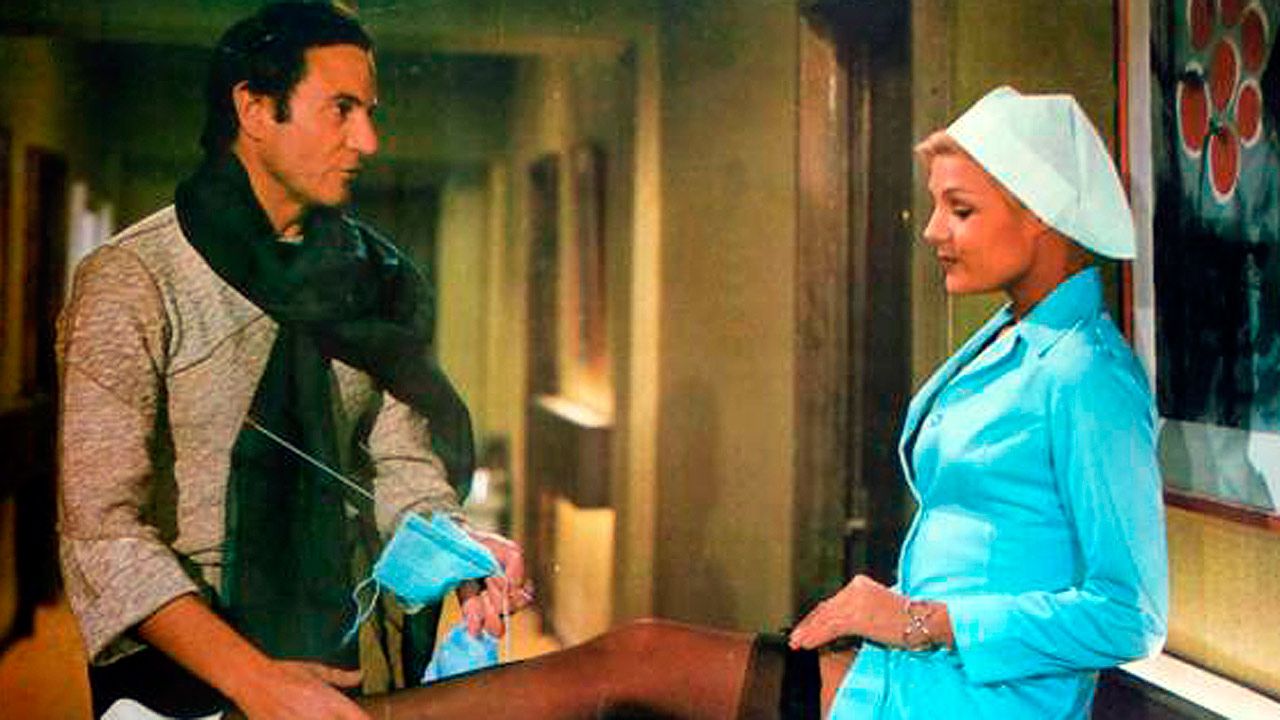 Mauricio, mon amour : Foto