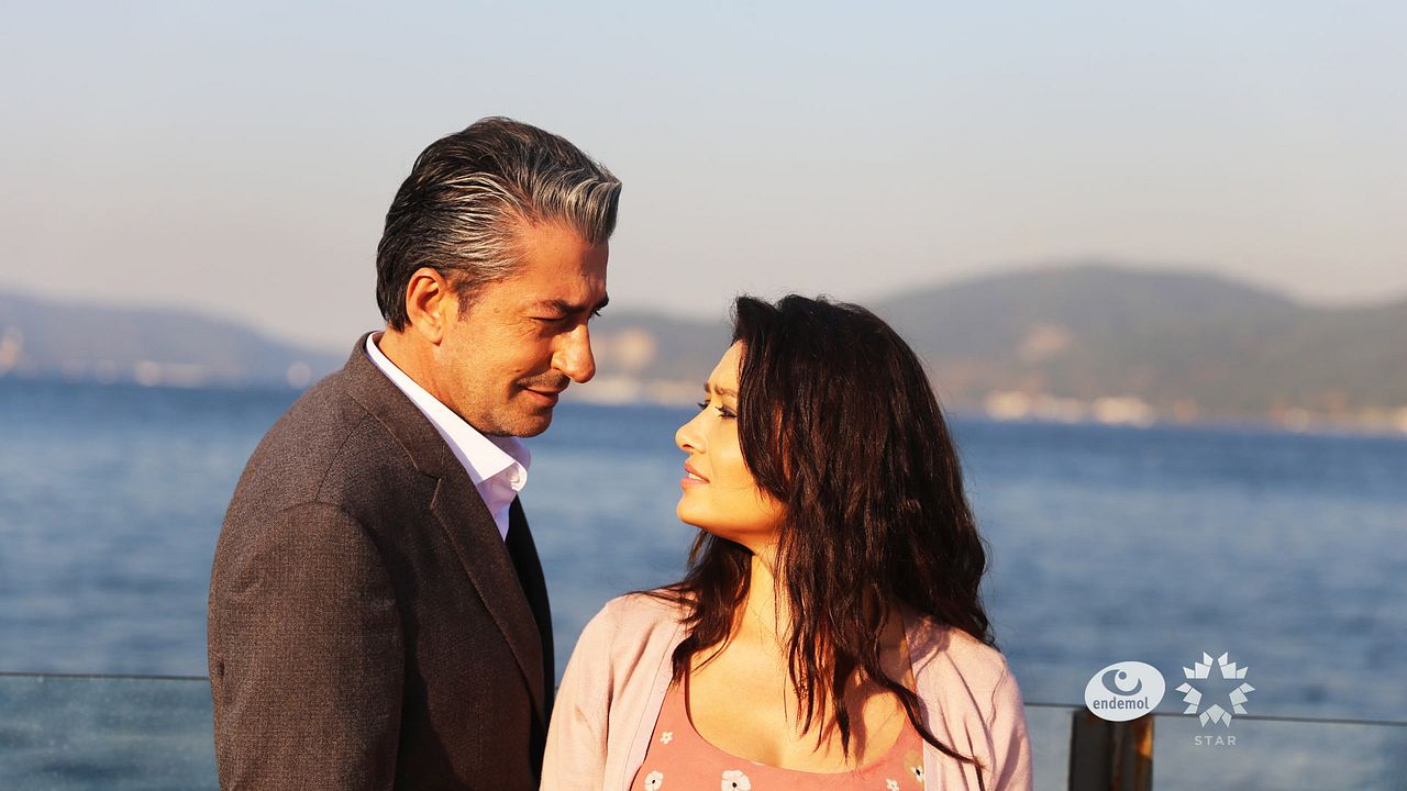 Paramparça : Foto