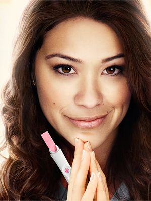 Cartel Gina Rodriguez