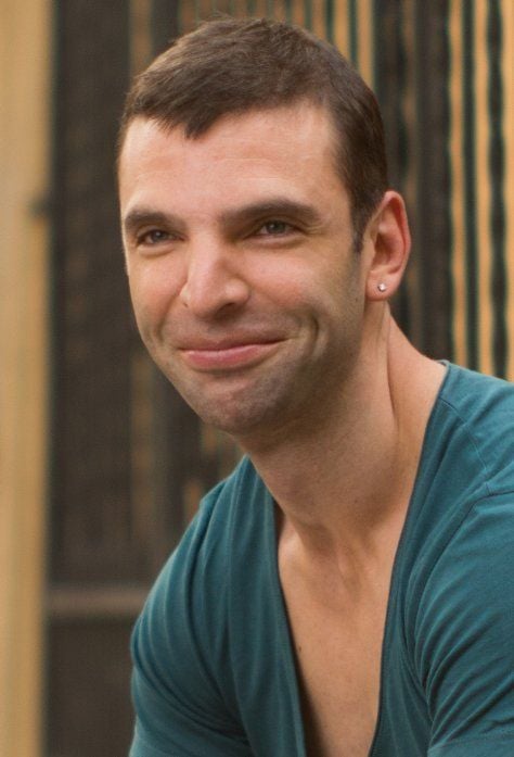 Cartel Ioachim Ciobanu