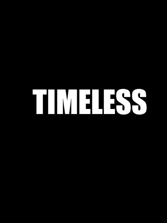 Timeless : Cartel