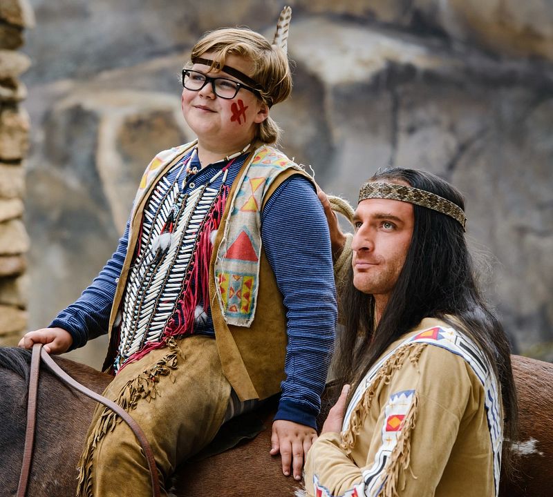 Foto Matthias Weidenhöfer