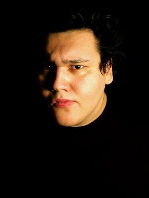 Cartel Doğa Konakoğlu