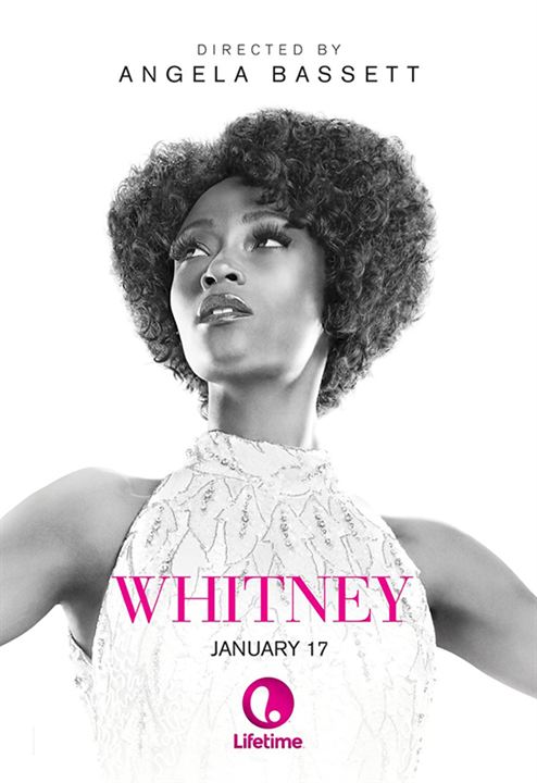Whitney : Cartel