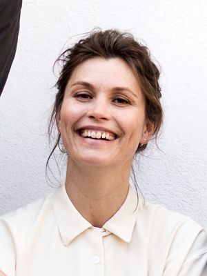 Cartel Lisa Loven Kongsli