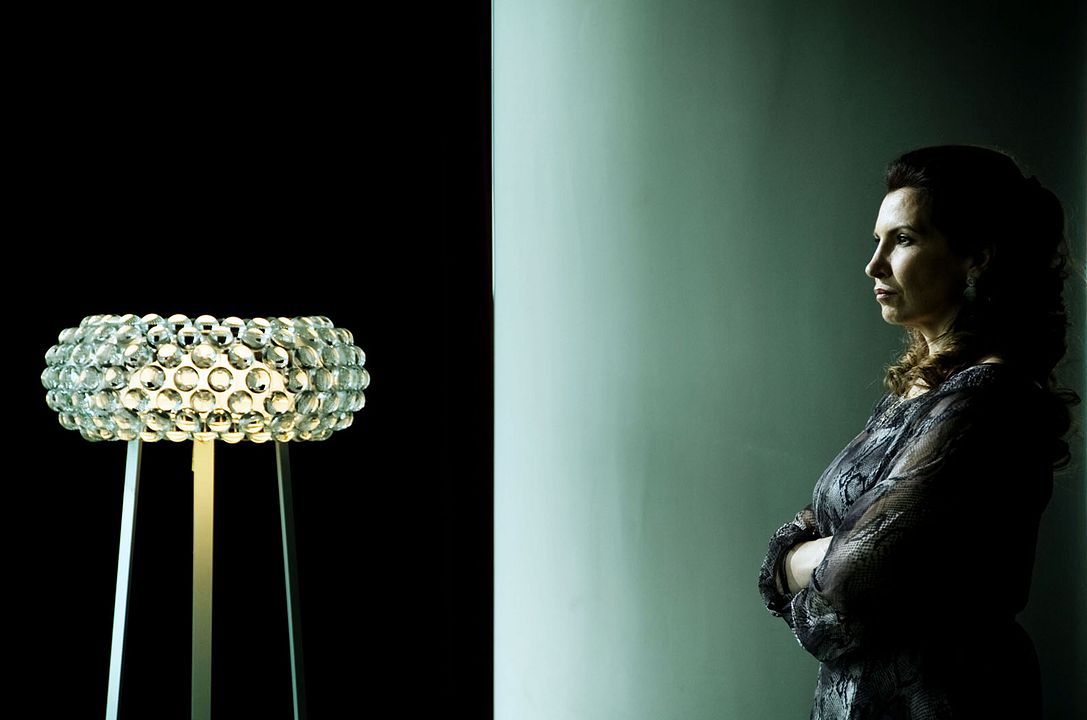 Gomorra : Foto Maria Pia Calzone