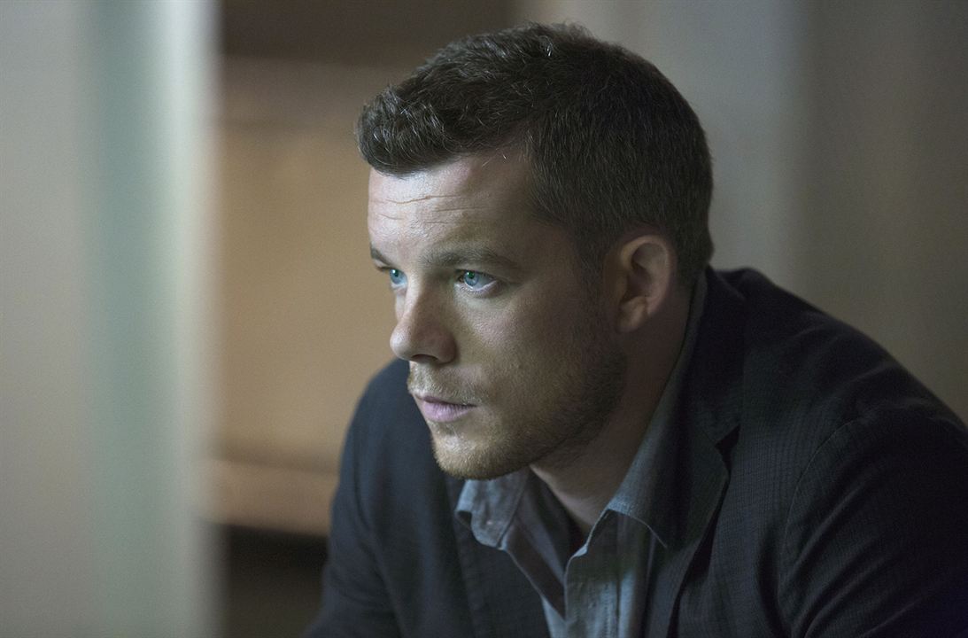 Looking : Foto Russell Tovey