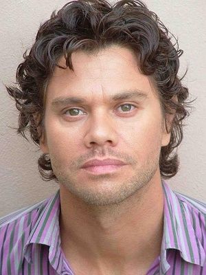 Cartel Joseph Murray