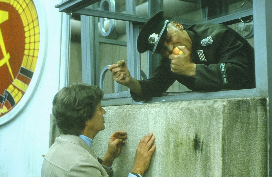 La avenida del sol : Foto