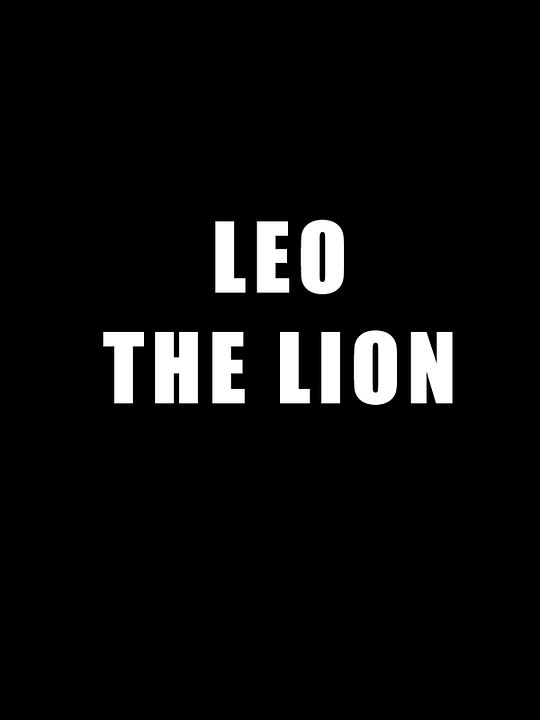 Leo the Lion : Cartel